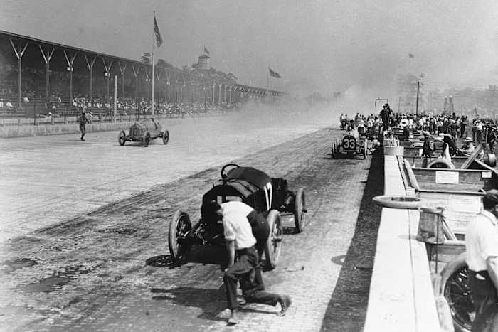 1913-indy-500.jpg
